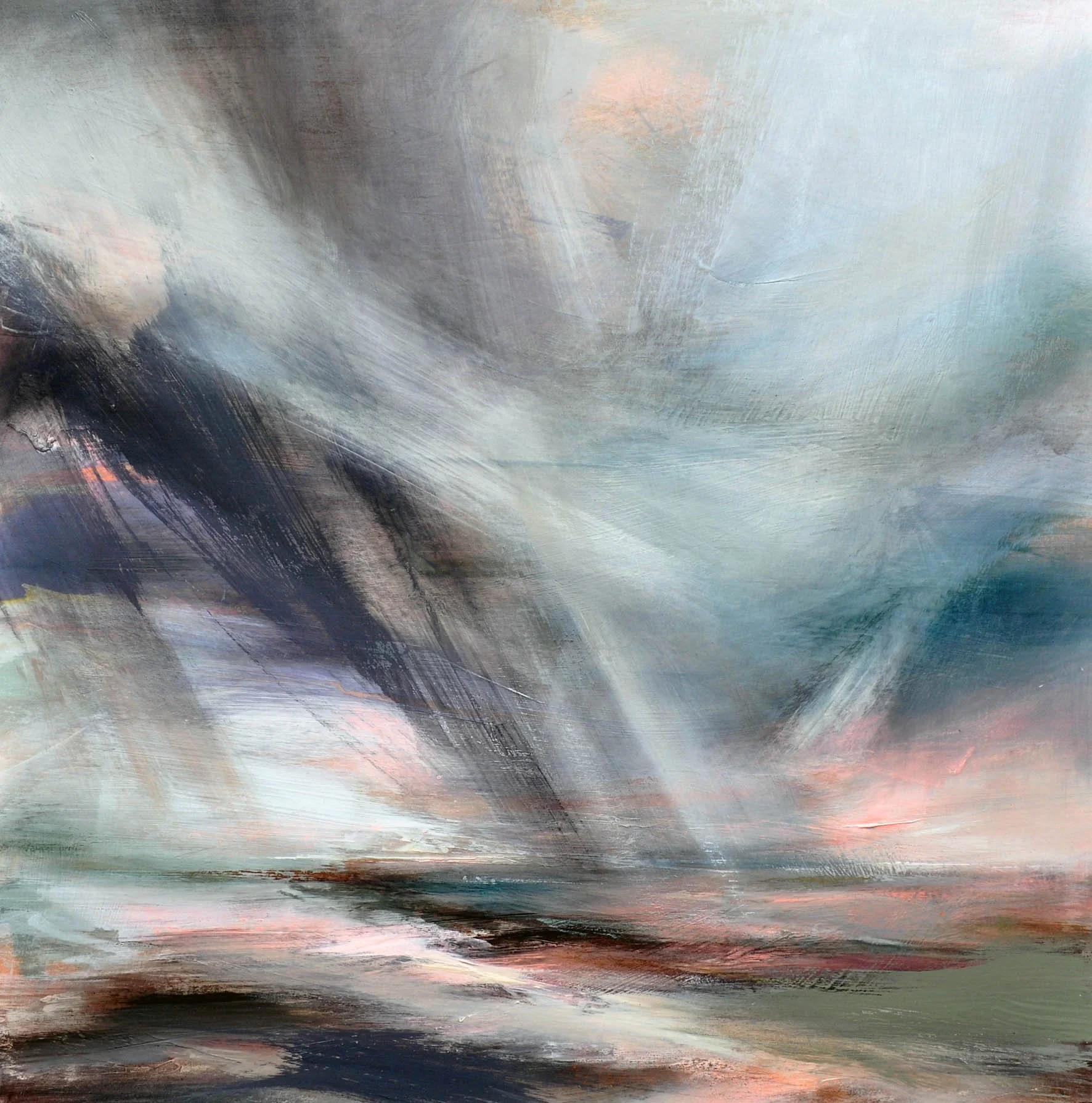 Truths Unspoken (mixed media on board, 76x76cm).jpg