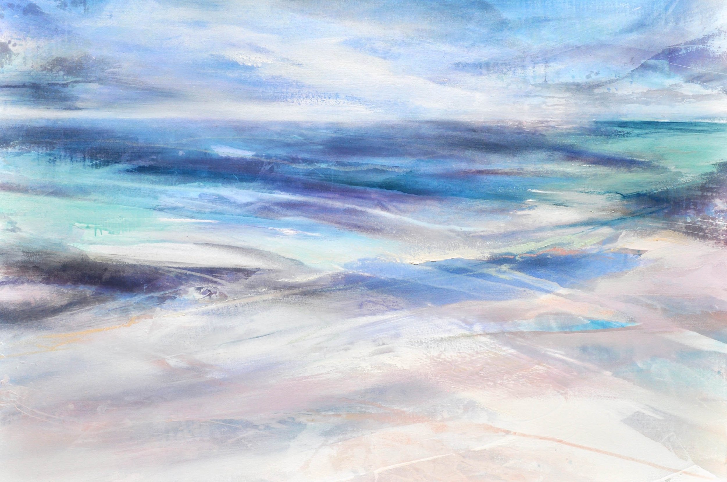 Continuance