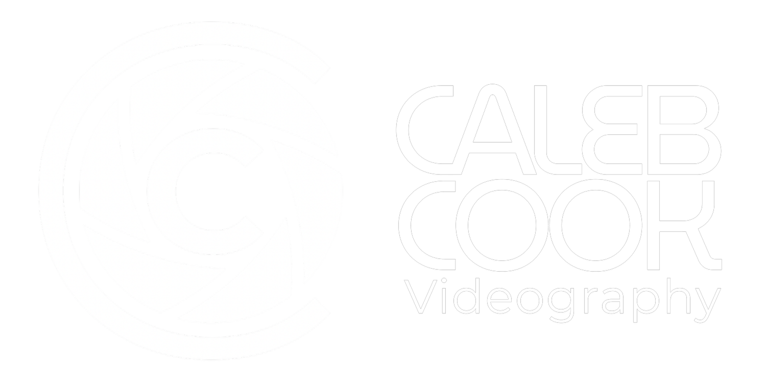 calebcookvideo