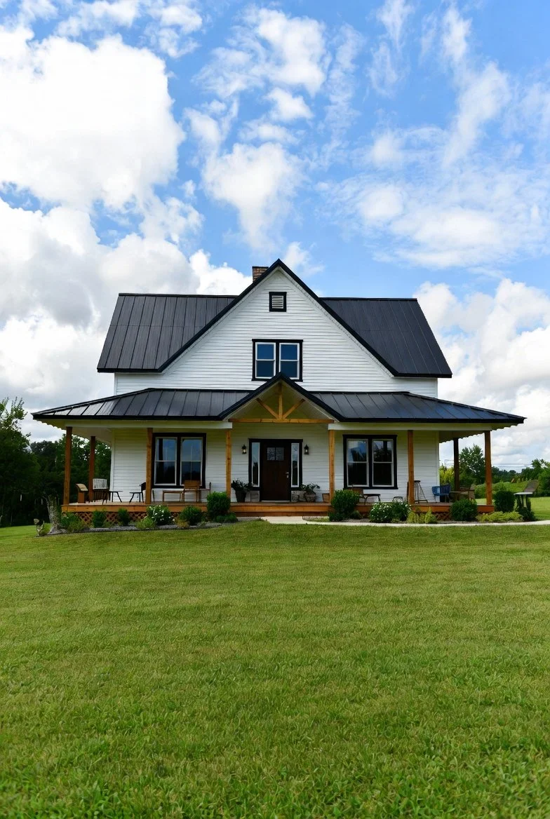 Orlando Lawn Pest Control: Keep Your Grass Green All Year Long