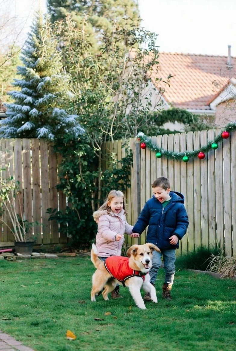 Protecting Pets and Kids with Safe Pest Control Solutions