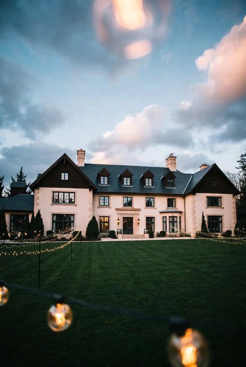 Lawn Care Orlando FL: Preparing Your Yard for a Healthy 2026