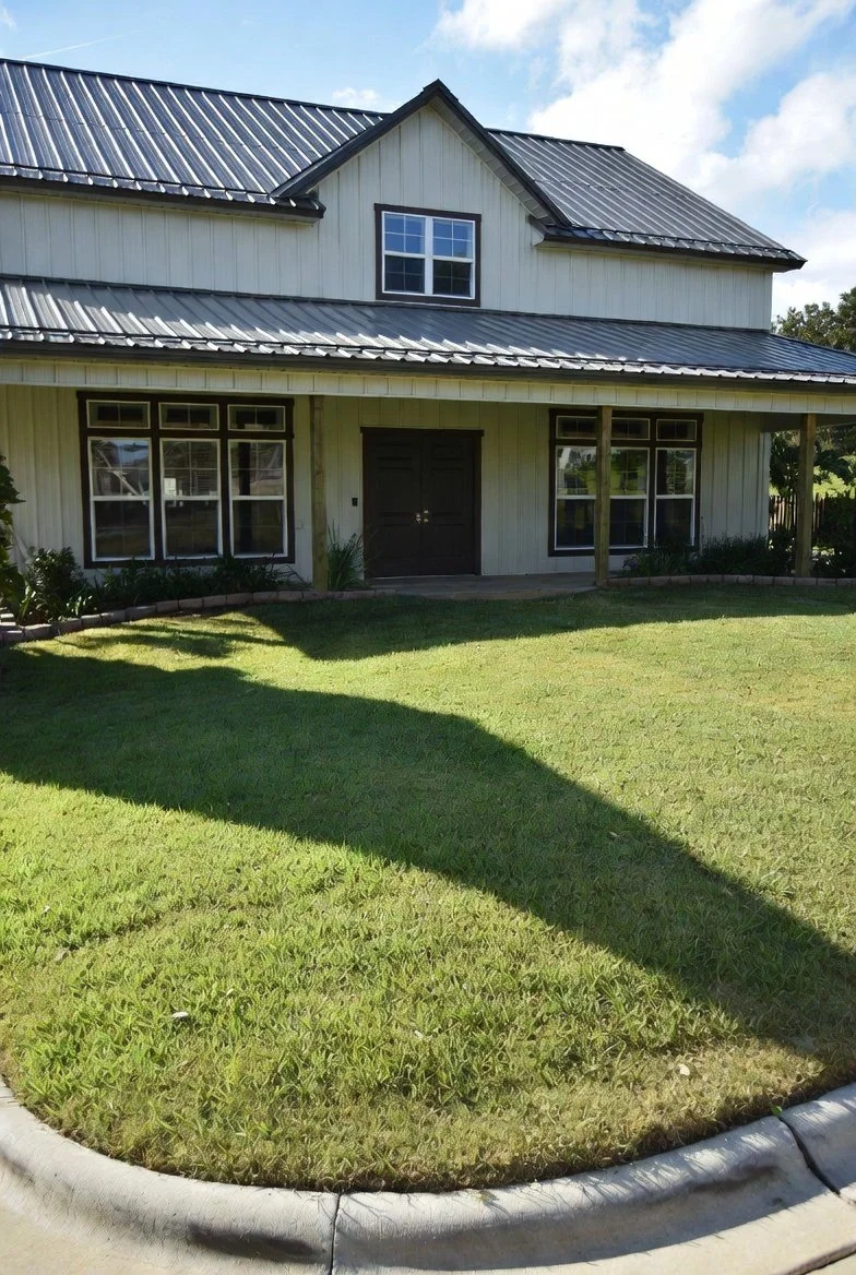 Protect Your Lawn and Home: Professional Pest Control Services in Orlando