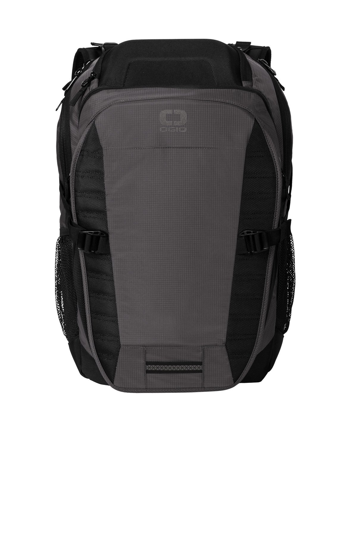 91020_dieselgrey_bag_straight.jpg