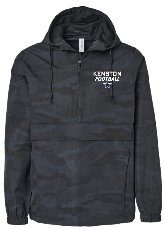 Screenshot 2026-08-13 214500.png