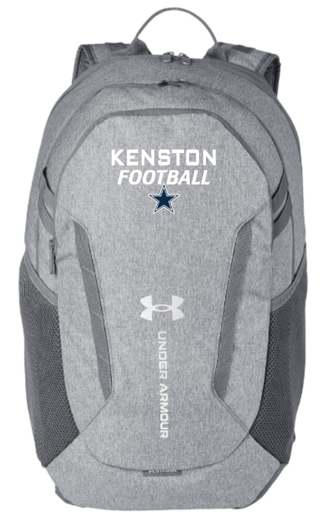 Screenshot 2026-08-13 212751.png