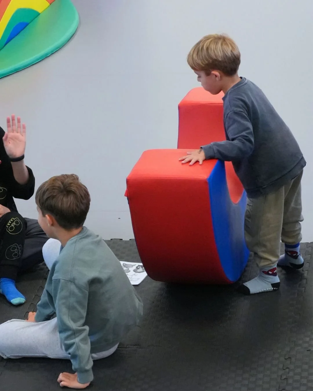 Escuela psicomotricidad en oviedo.jpg