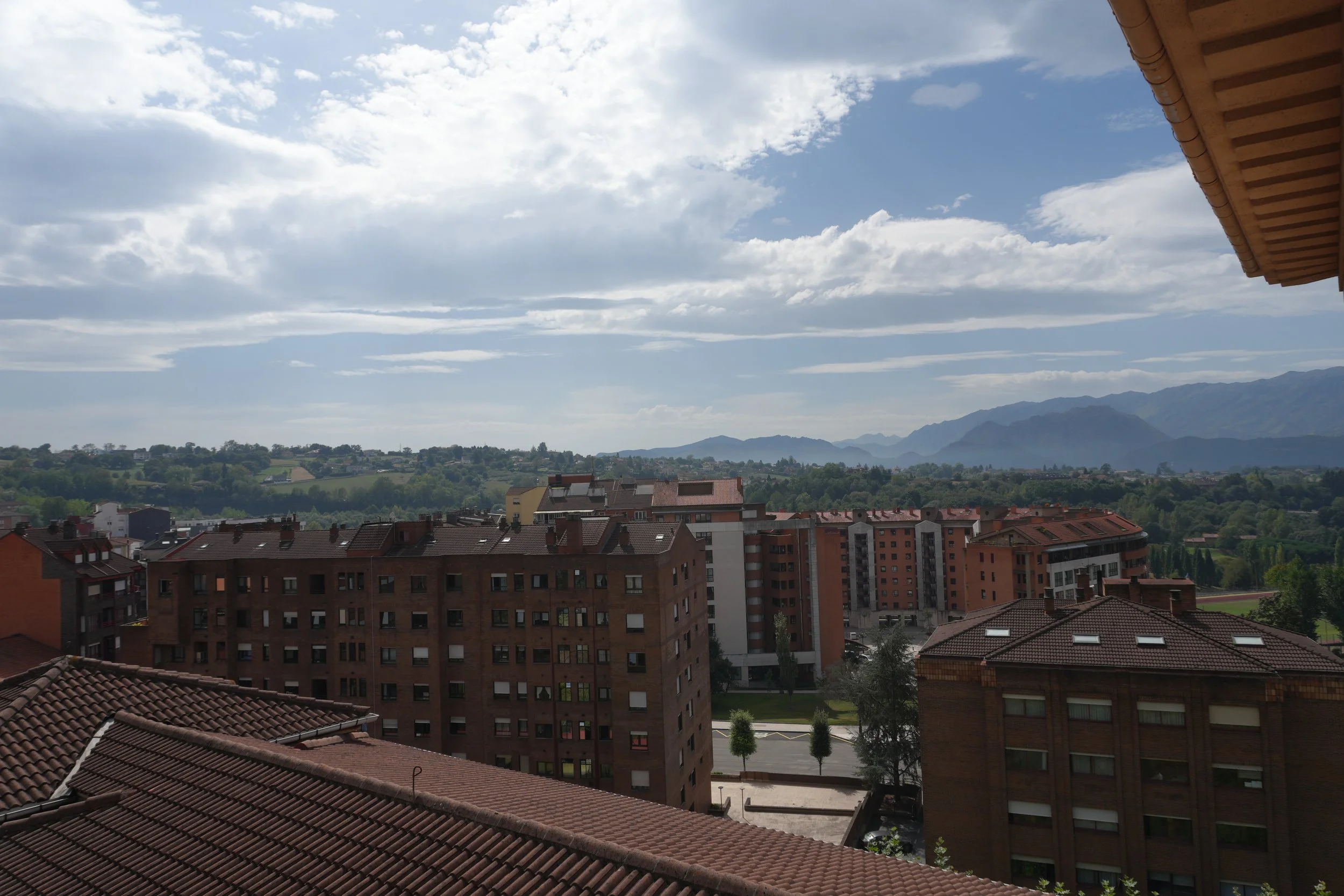 DSC01619.JPG