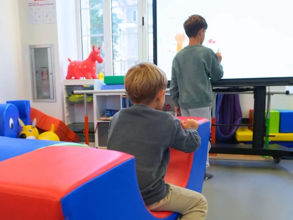 piscomotricidad infantil.jpg