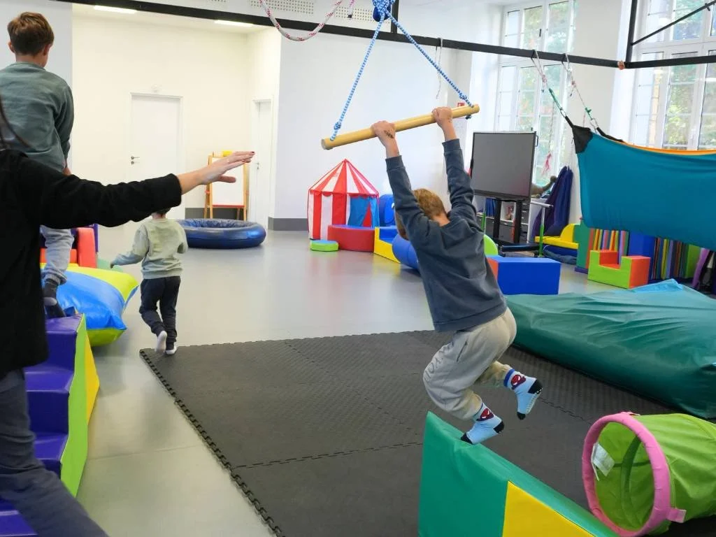 psicomotricidad para niños y niñas en oviedo.jpg