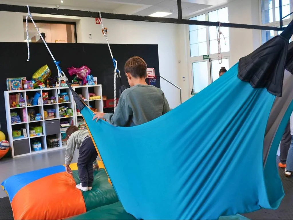 escuela de psicomotricidad para niños en oviedo.jpg