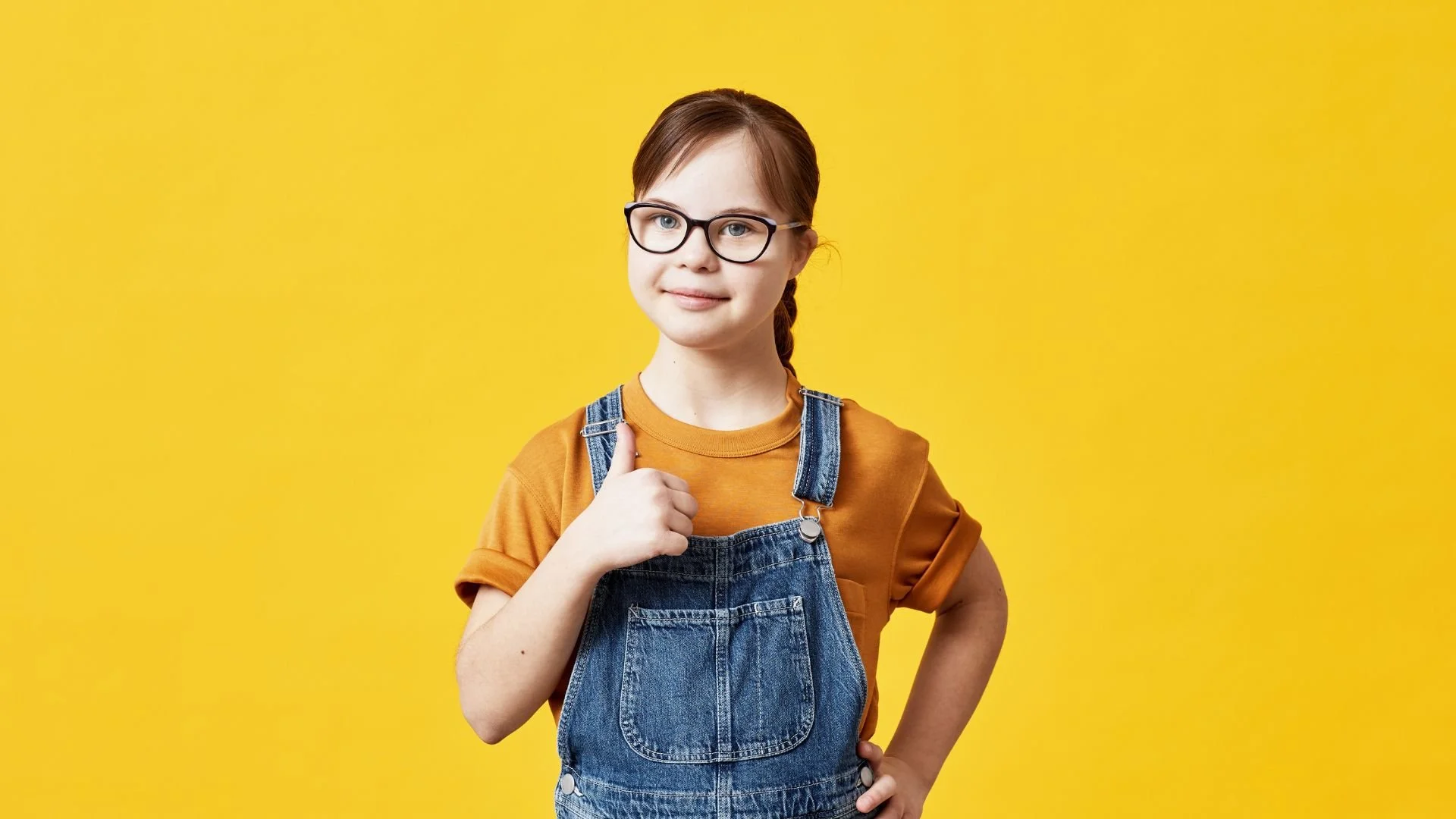 Síndrome de Down y hemiparesia: abordaje neurológico especializado en INYPEMA (Oviedo, Asturias)