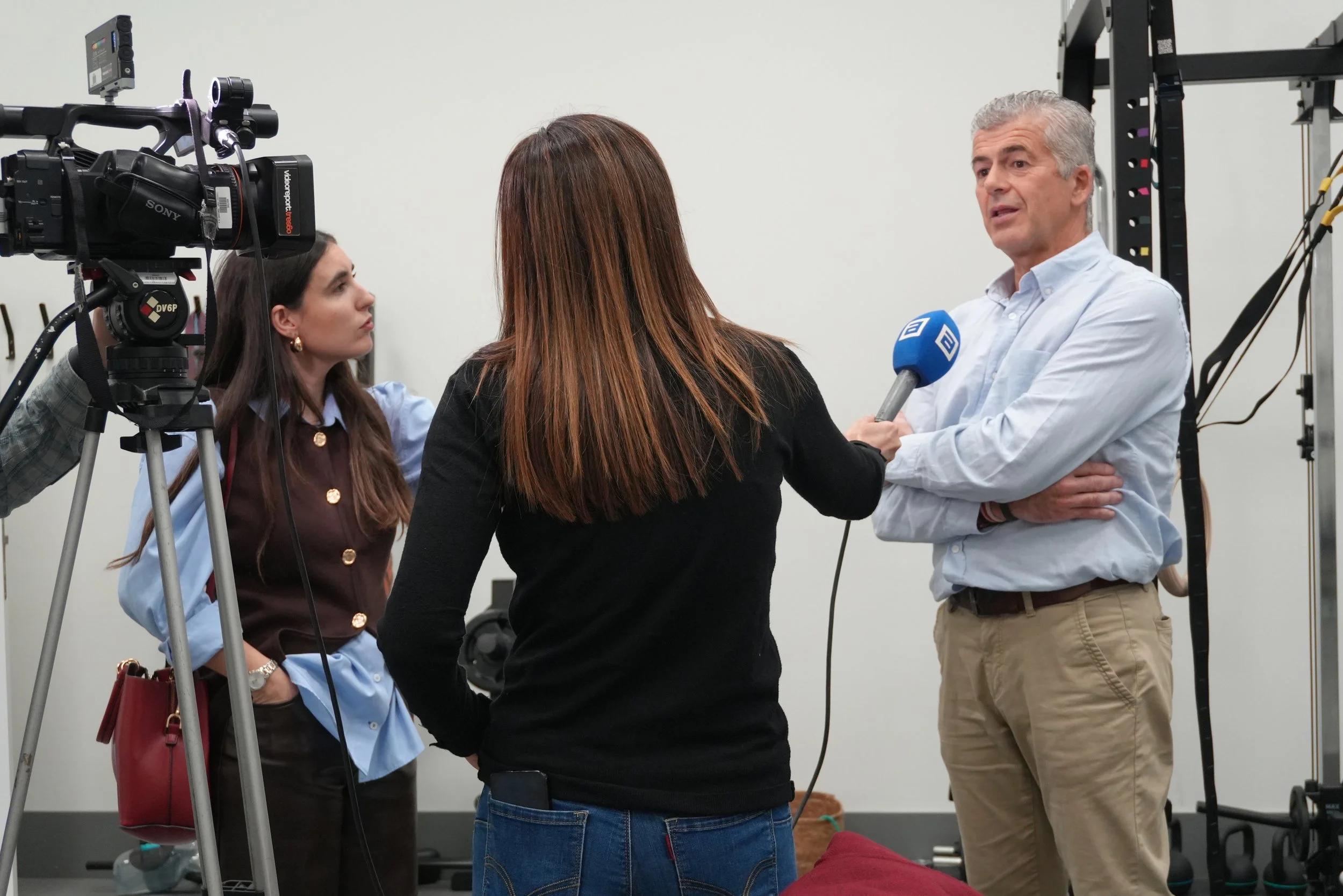 Rehabilitación Oncológica en Asturias: un nuevo enfoque terapéutico especializado en la lucha contra el cáncer