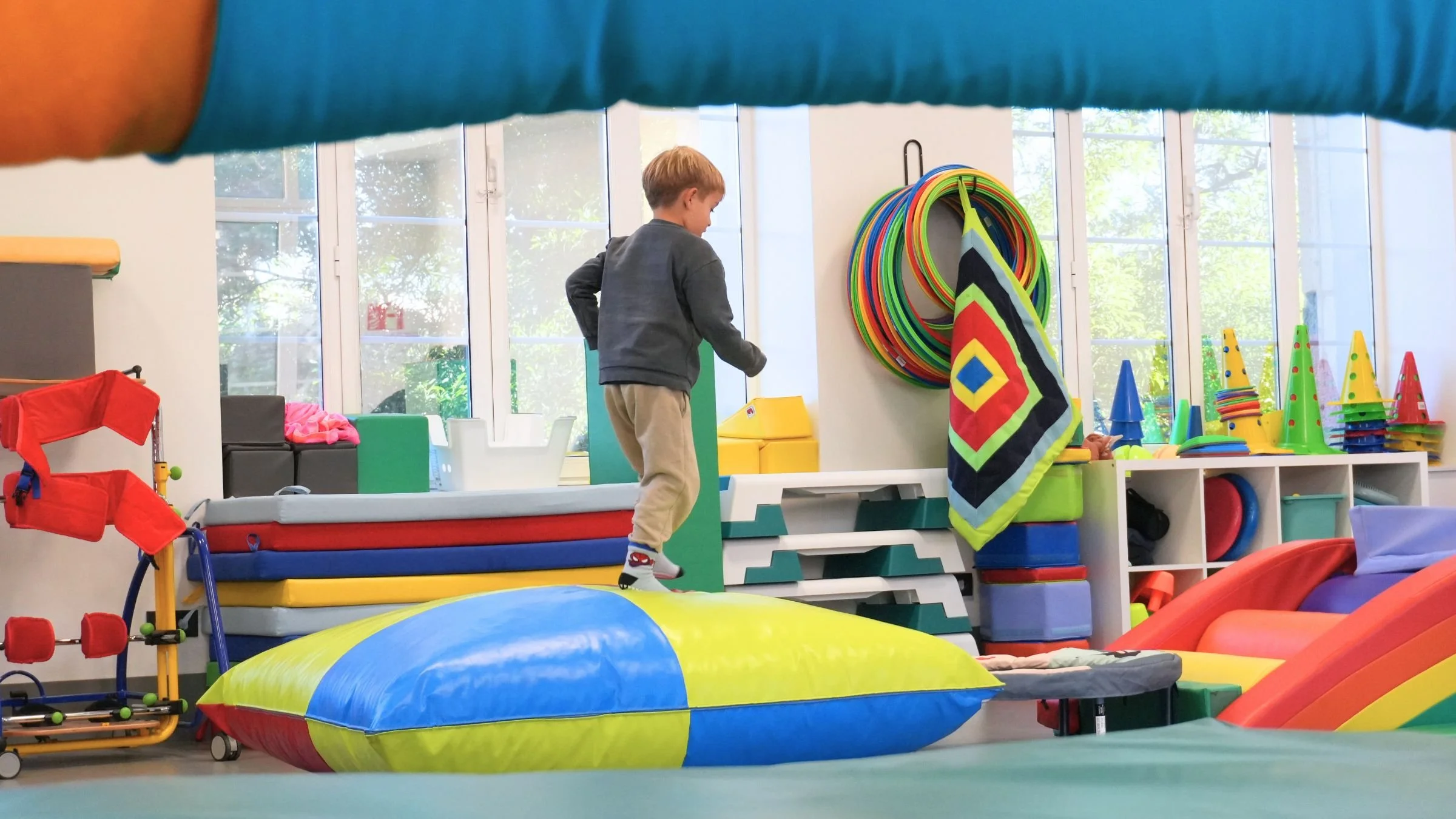 escuela de psicomotricidad.jpg