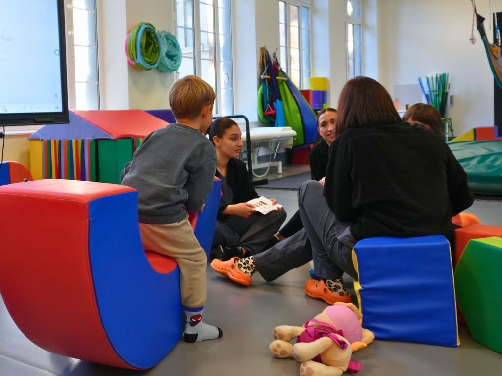 planes para el invierno en inypema.jpg