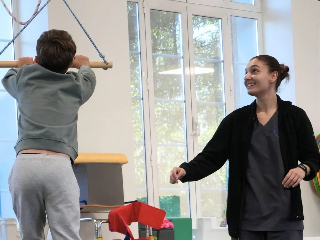 piscomotricidad para niños en asturias.jpg