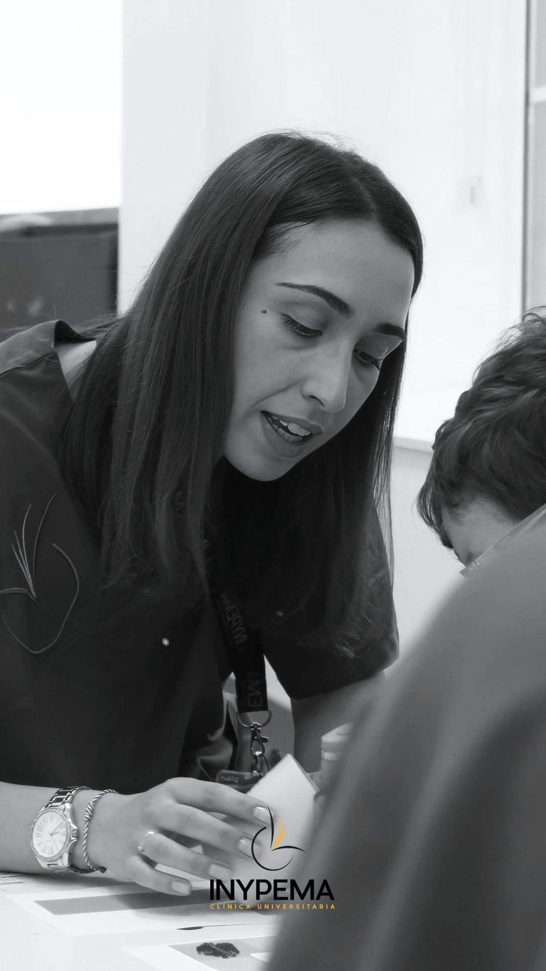 Diseño sin título.png