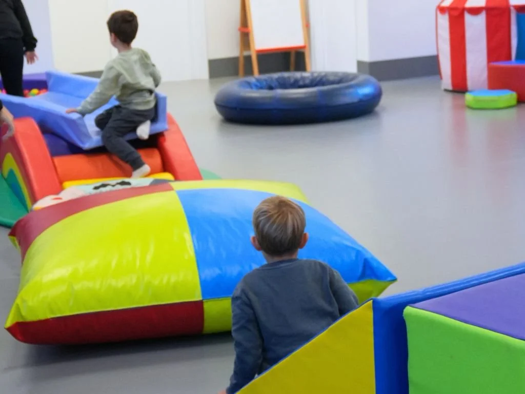 infanto juvenil inypema psicomotricidad.jpg