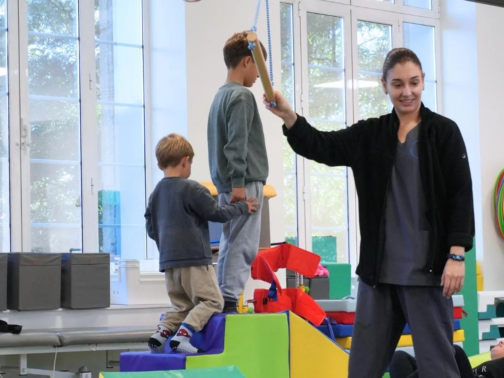 escuela piscomotrocidad asturias.jpg