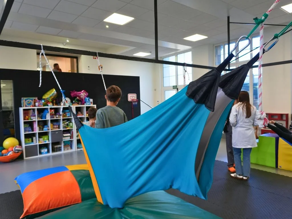 qué hacer con niños en oviedo.jpg
