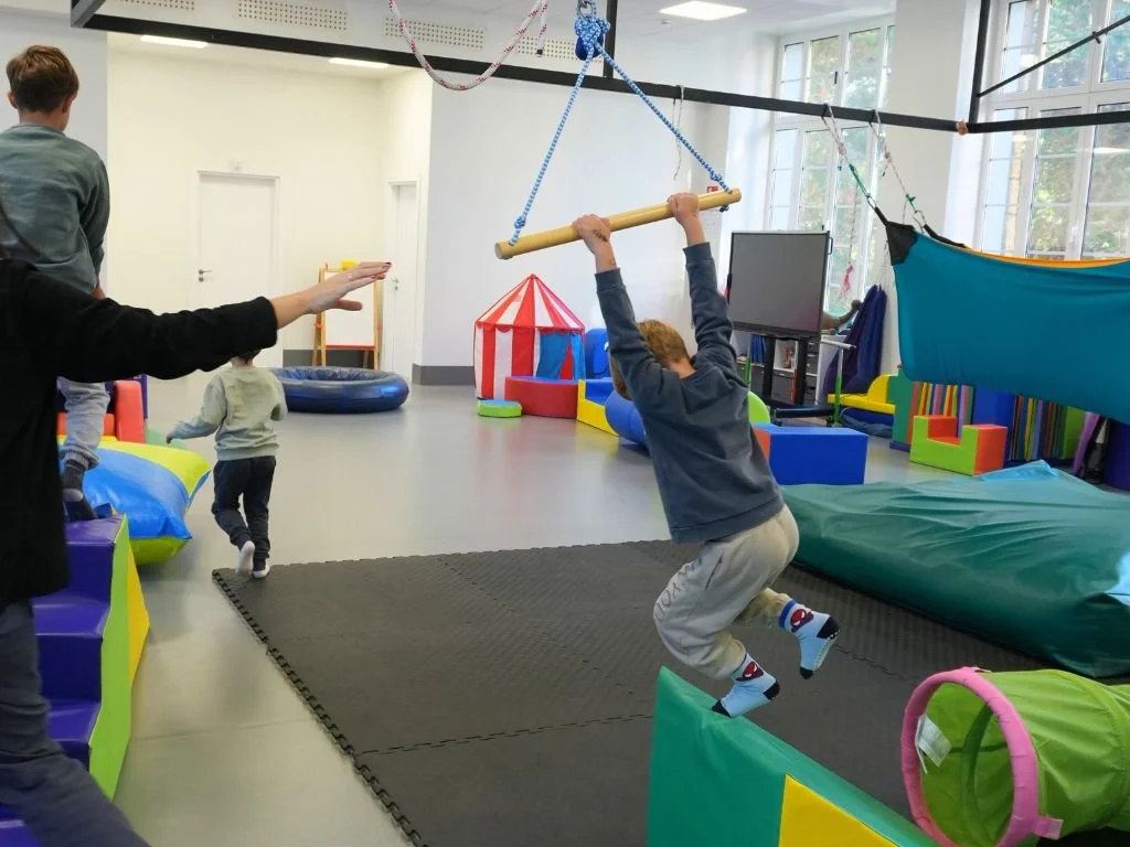 piscomotricidad en oviedo inypema.jpg