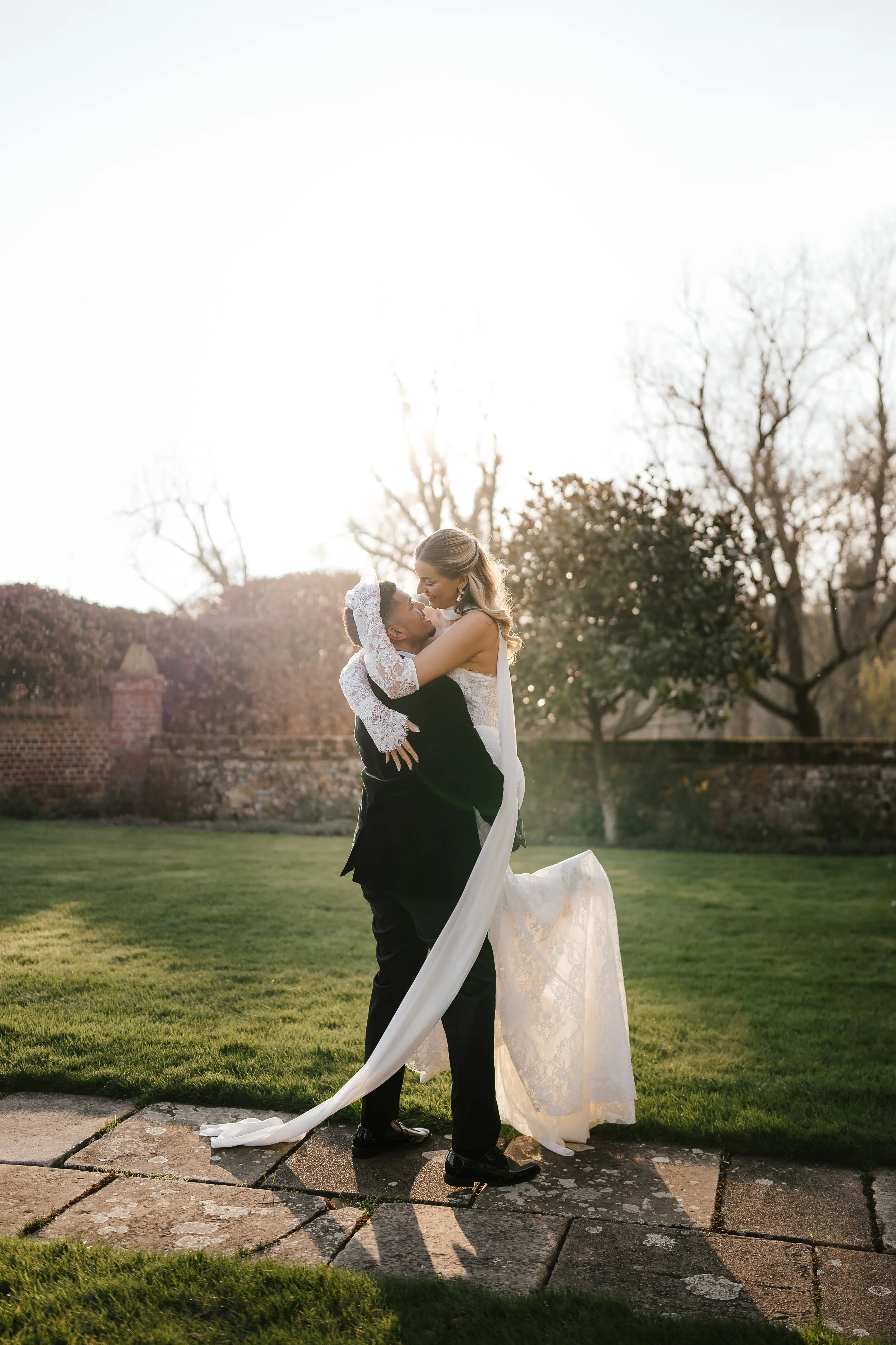 2BethandSeftBPbyJessicaRenPhotography-61.jpg