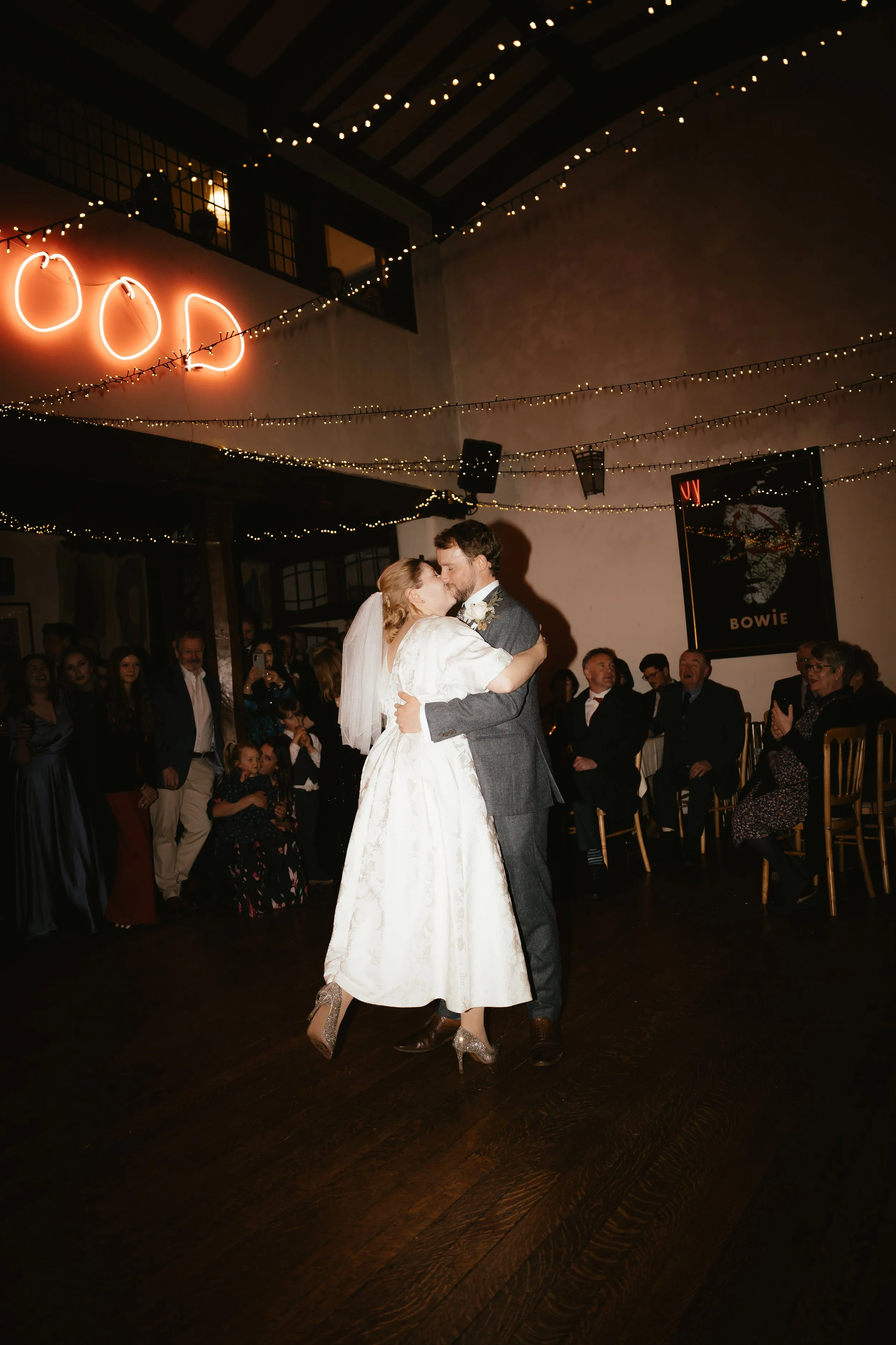 3KateandGeorgeVWbyJessicaRenPhotography-642.jpg
