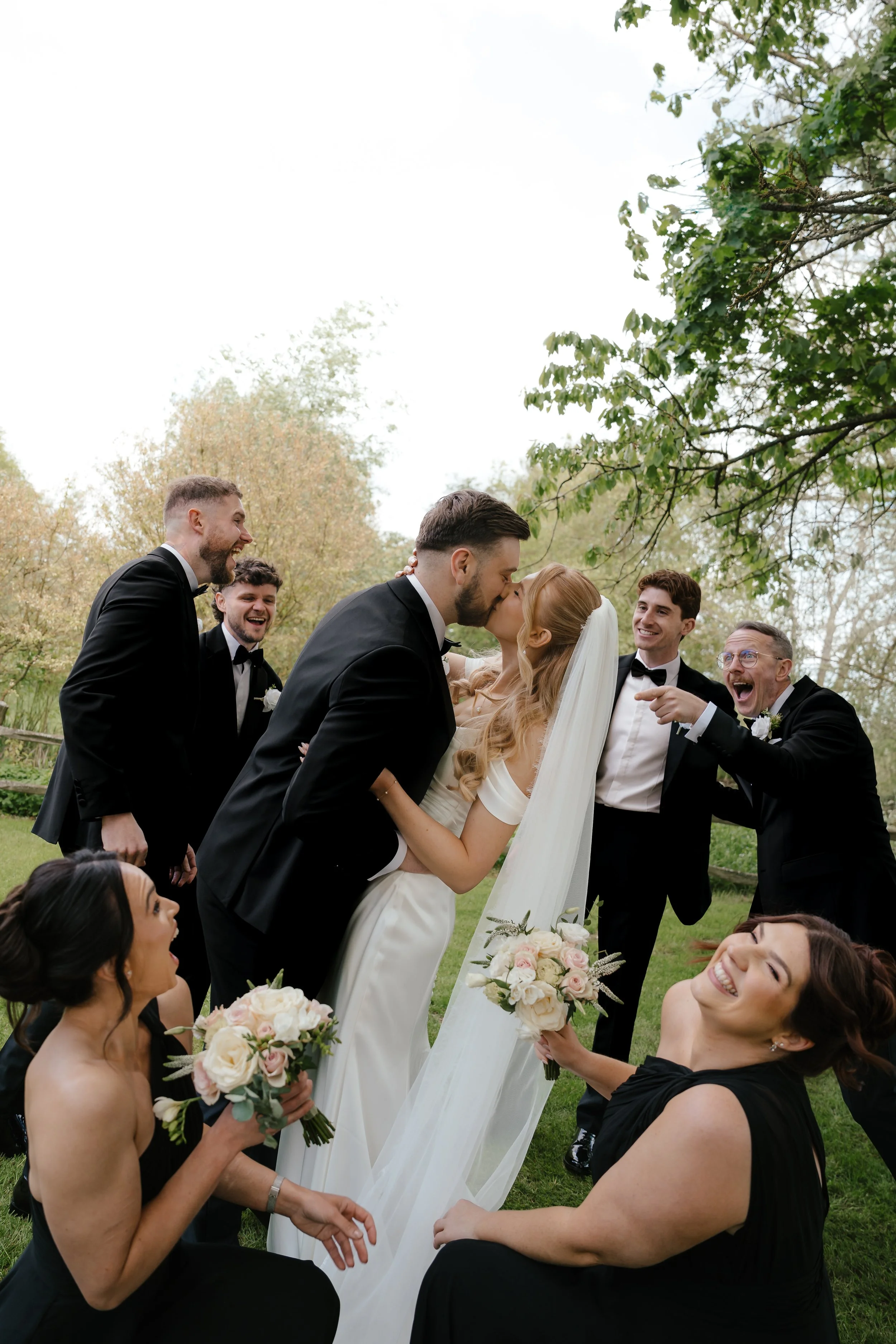 4ChloeandJamieGEbyJessicaRenPhotography-78.jpg