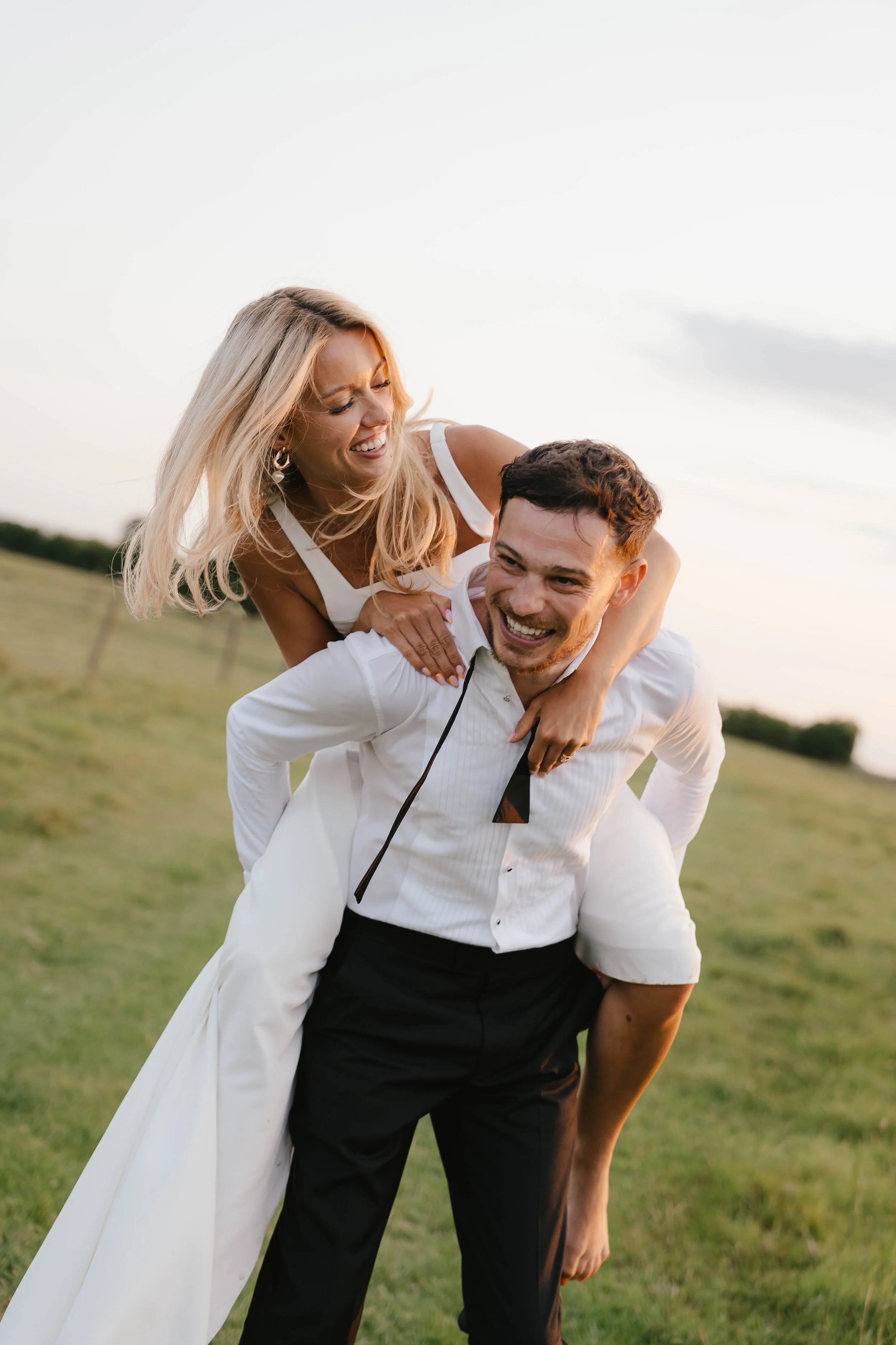 6MollyandLewisGHJessicaRen-854.jpg