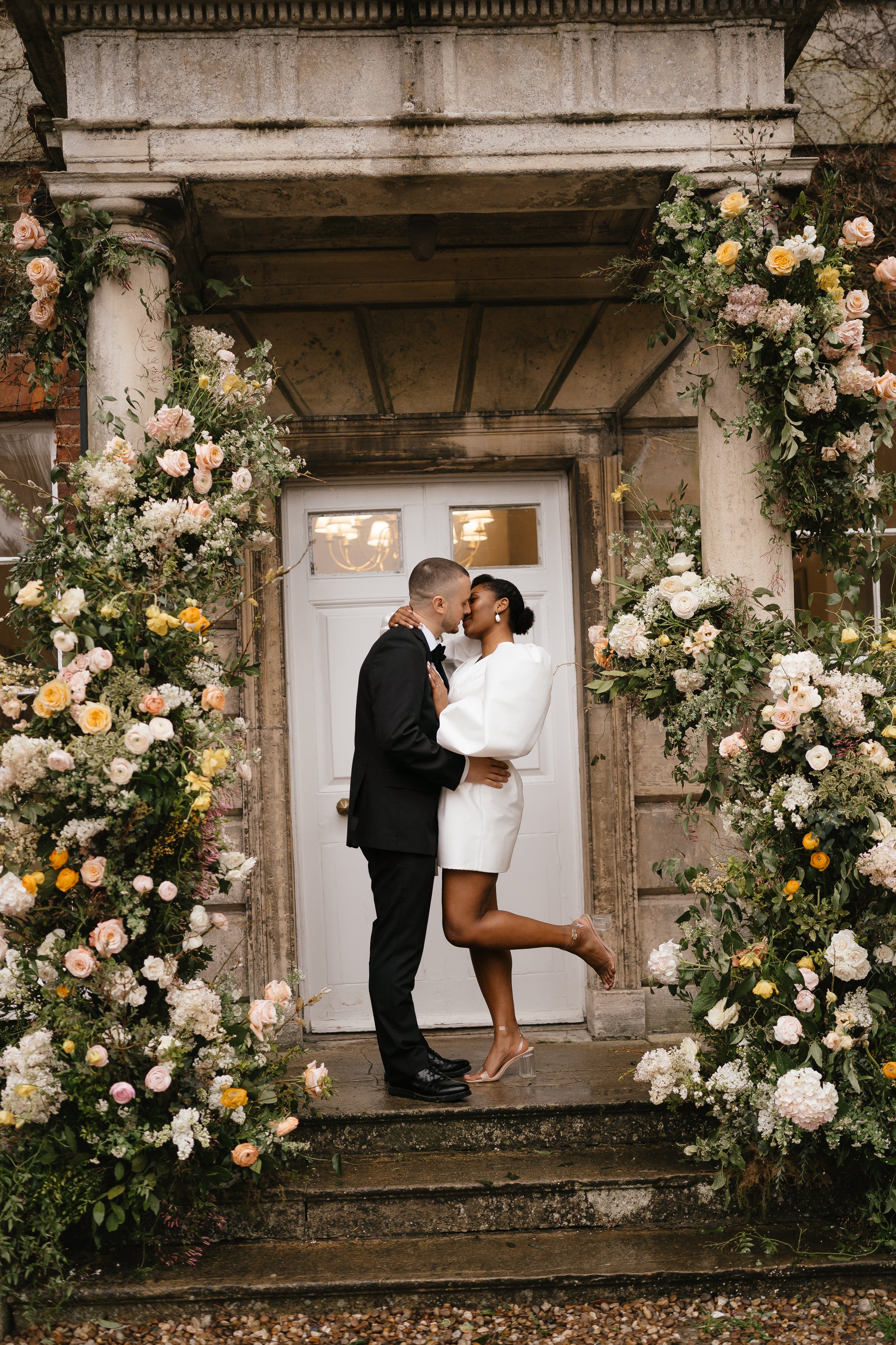 5aleyanadjonnybyJessicaRenPhotography-7.jpg
