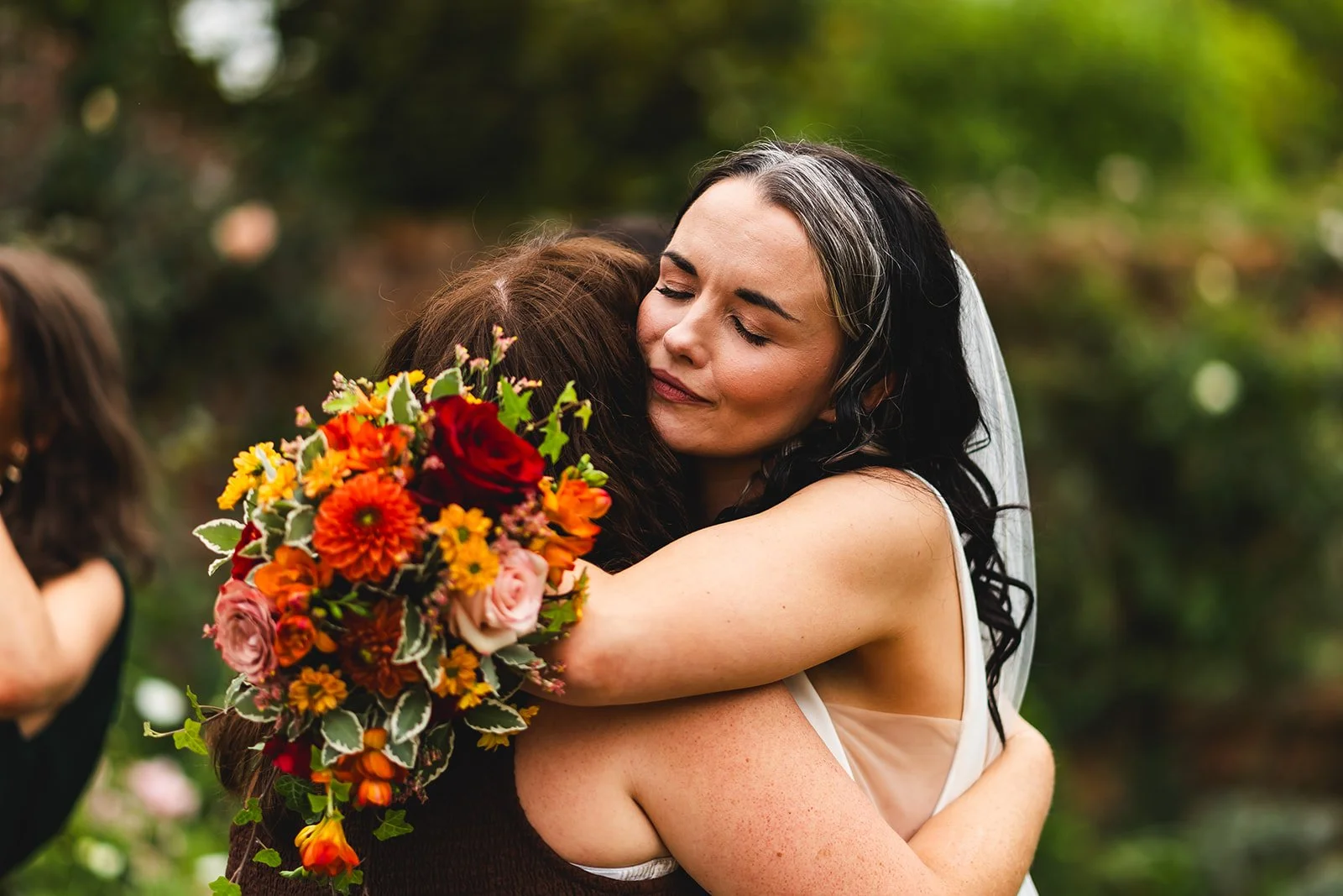 Eilidh & Cameron-617_websize.jpg