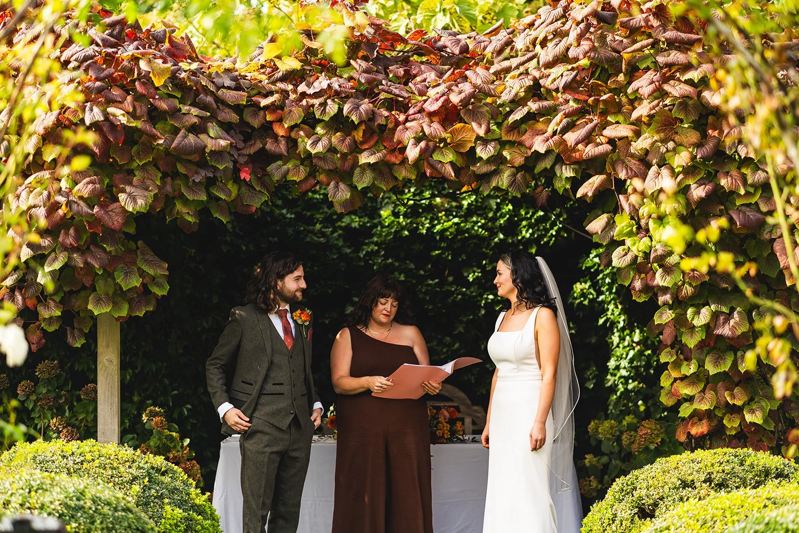 Eilidh & Cameron-359.jpg