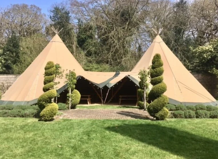 Magical Events Ltd