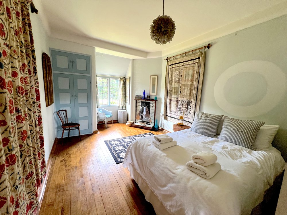 Polo Room