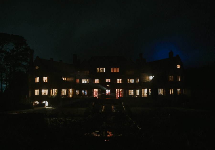 Voewood by Luis Holden_0262.gif