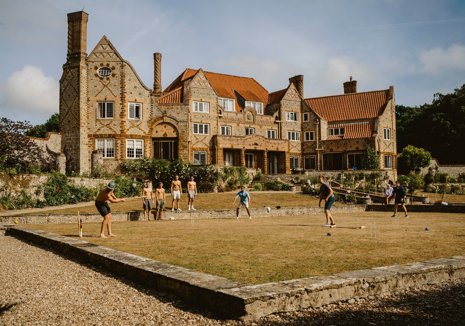 croquet-on-the-lawn-voewood-luis-holden.jpg
