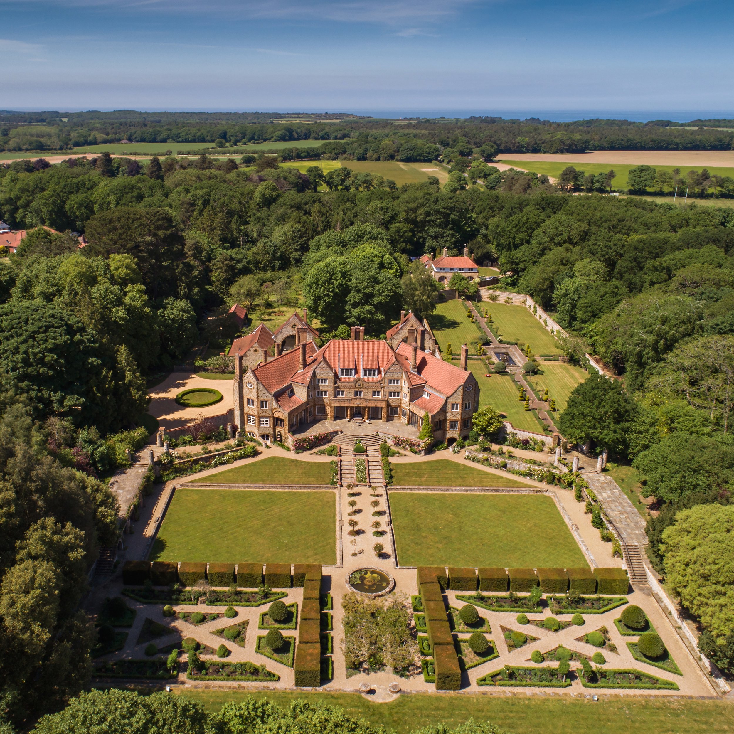 DJI_0159.jpg