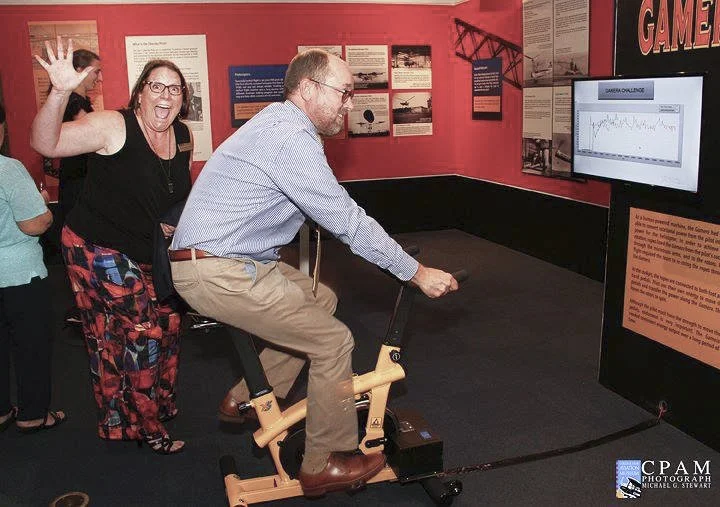 college park aviation museumweb.JPG