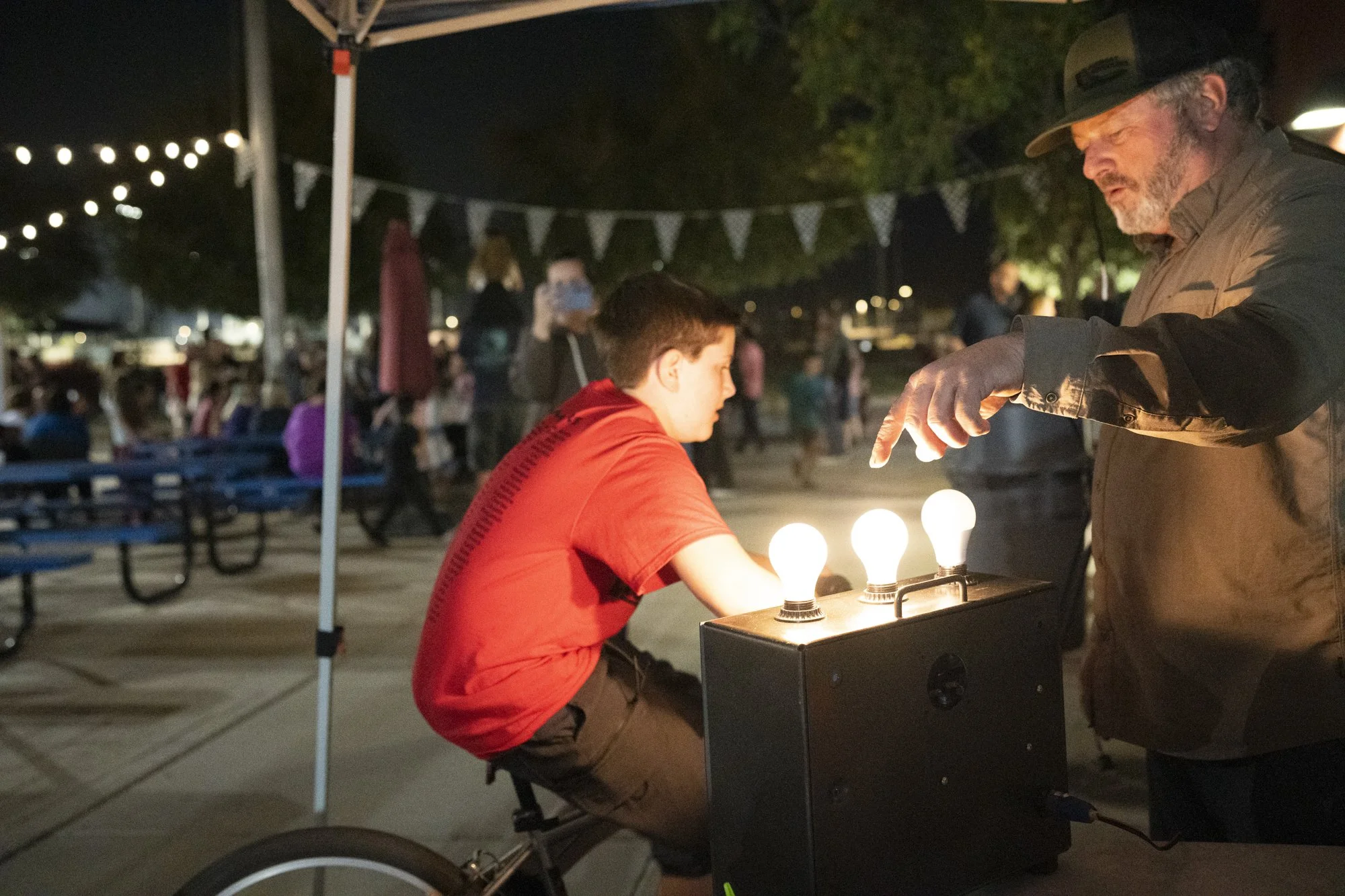 2025 Feb BFCS101web.JPG