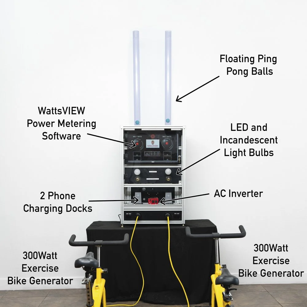 web 2025PowerRacer 005 Ultimate AC sq details crop.JPG