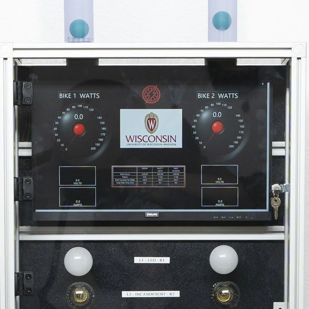 web 2025PowerRacer 005 Ultimate crop ac interver.JPG