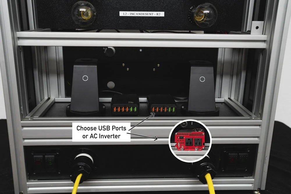 web 2025PowerRacer 188 Charging Docks choose.JPG