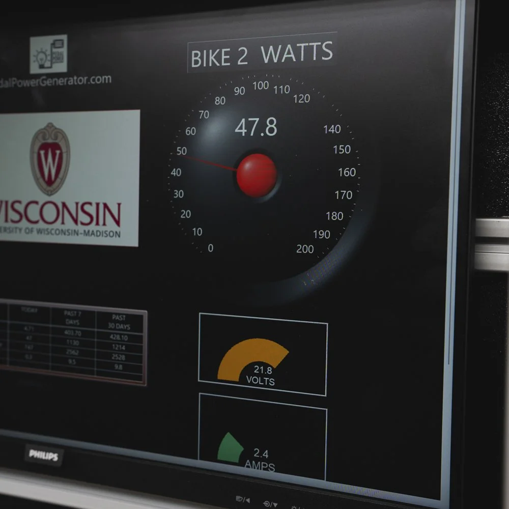 web 2025PowerRacer 196 watts close up sq.JPG