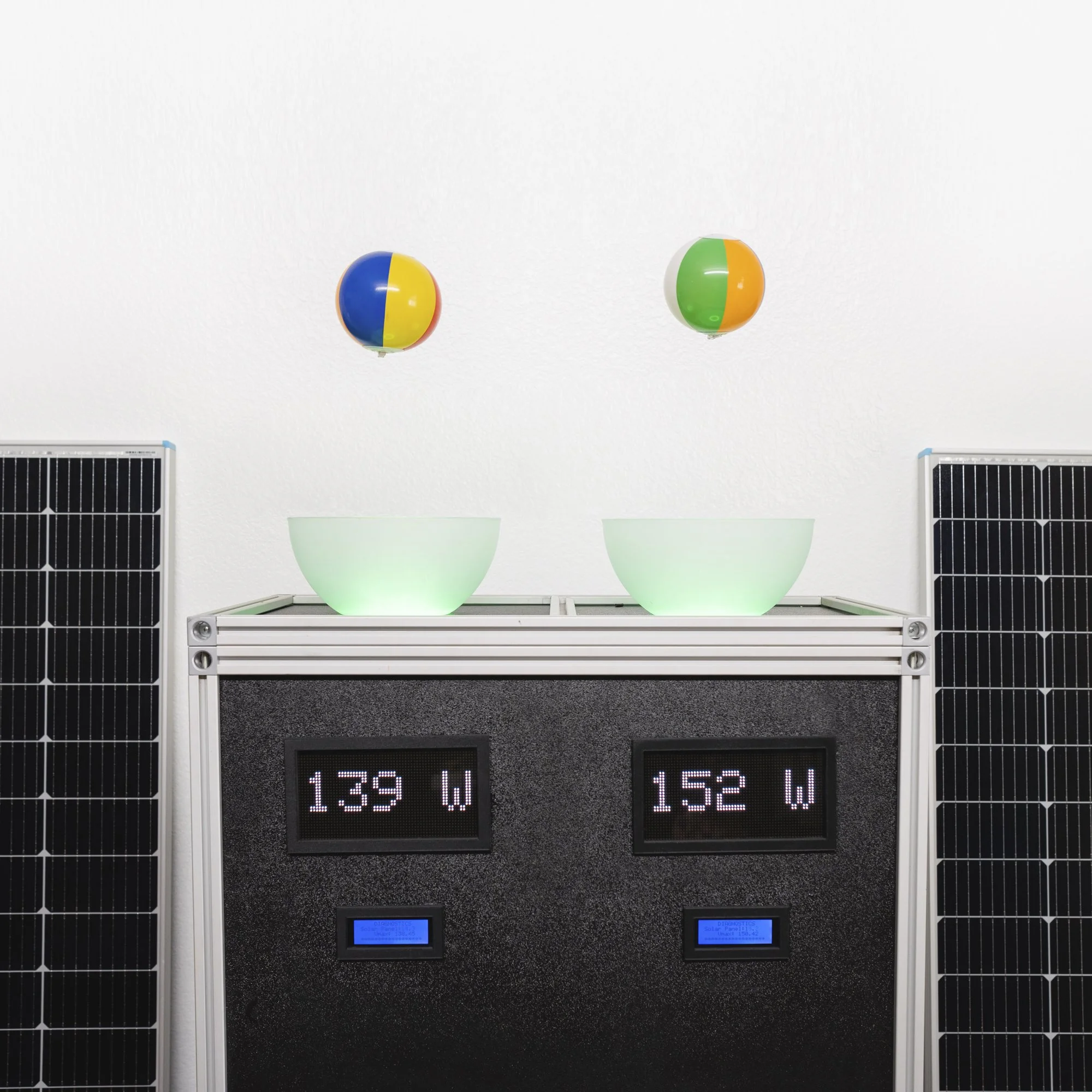 web2025EcoFloat indoor solar225 sq.JPG