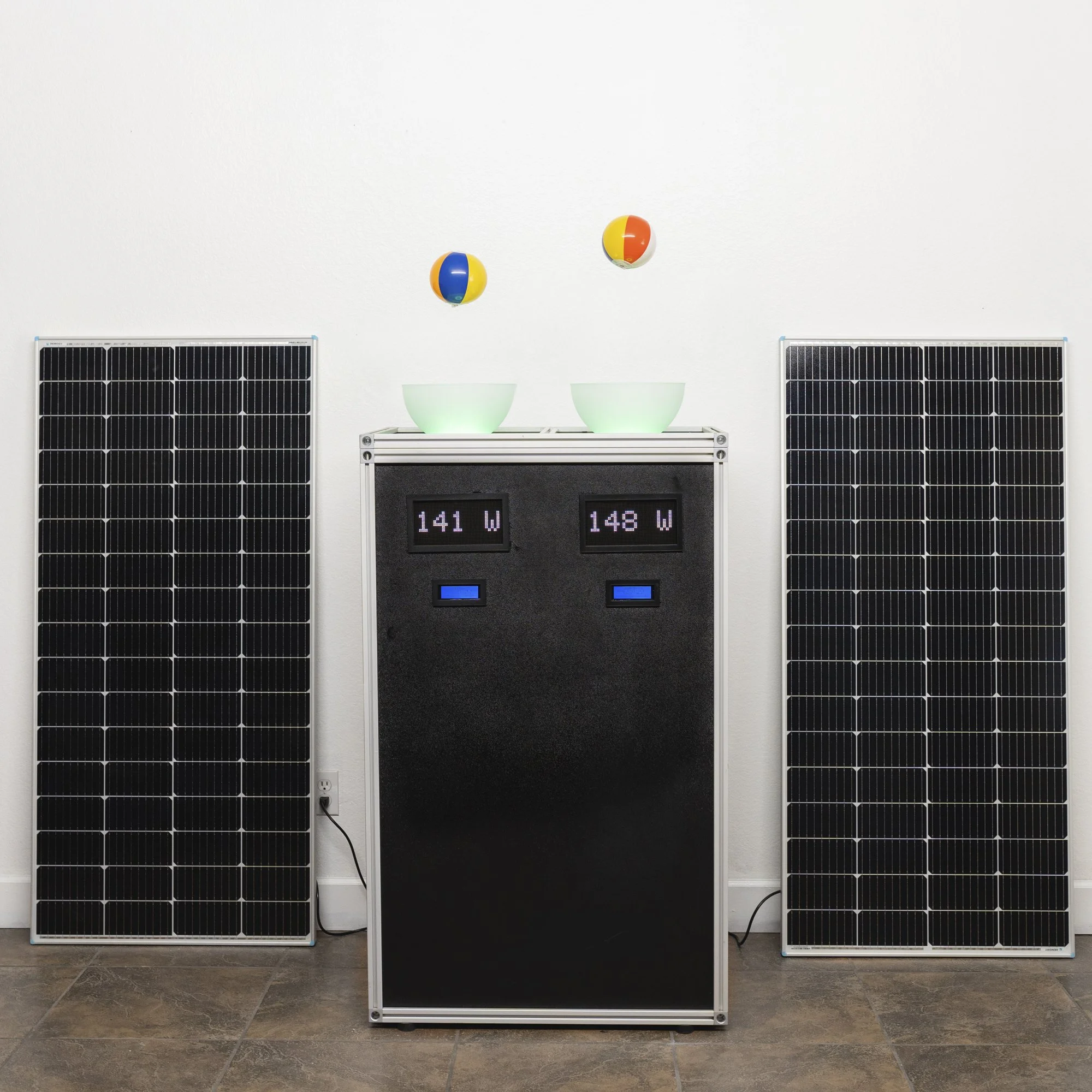 web2025EcoFloat indoor solar219 sq2.JPG