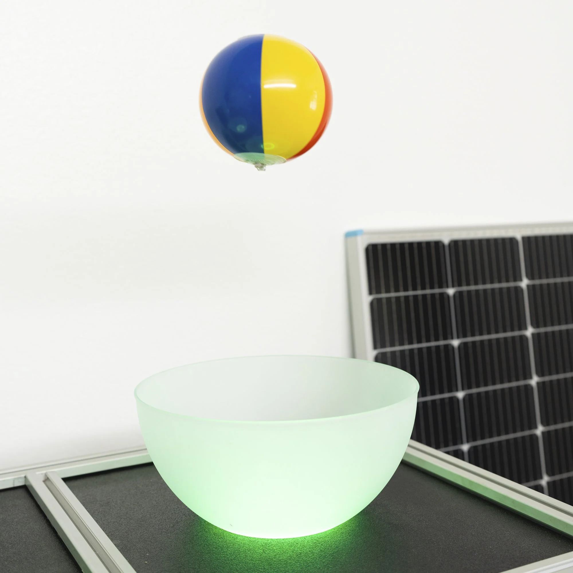 web2025EcoFloat indoor solar238.JPG