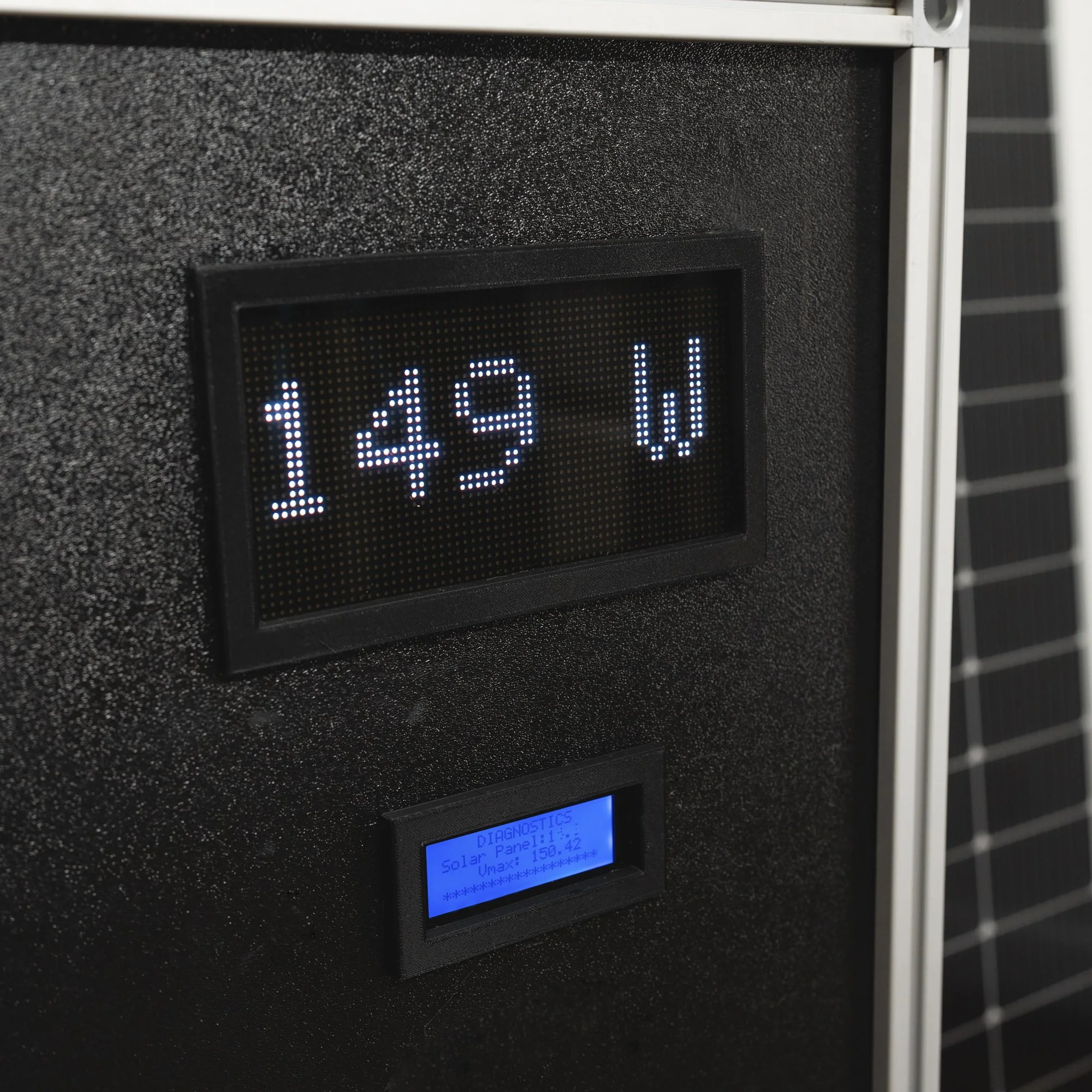 web2025EcoFloat indoor solar233.JPG