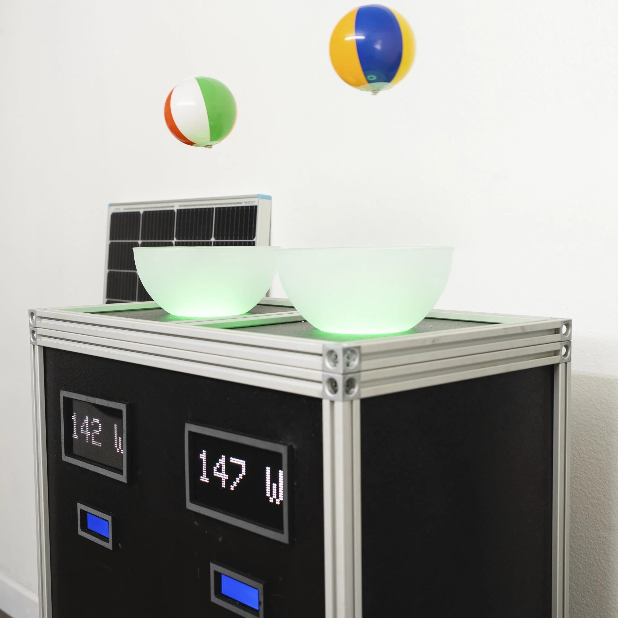 web2025EcoFloat indoor solar240.JPG