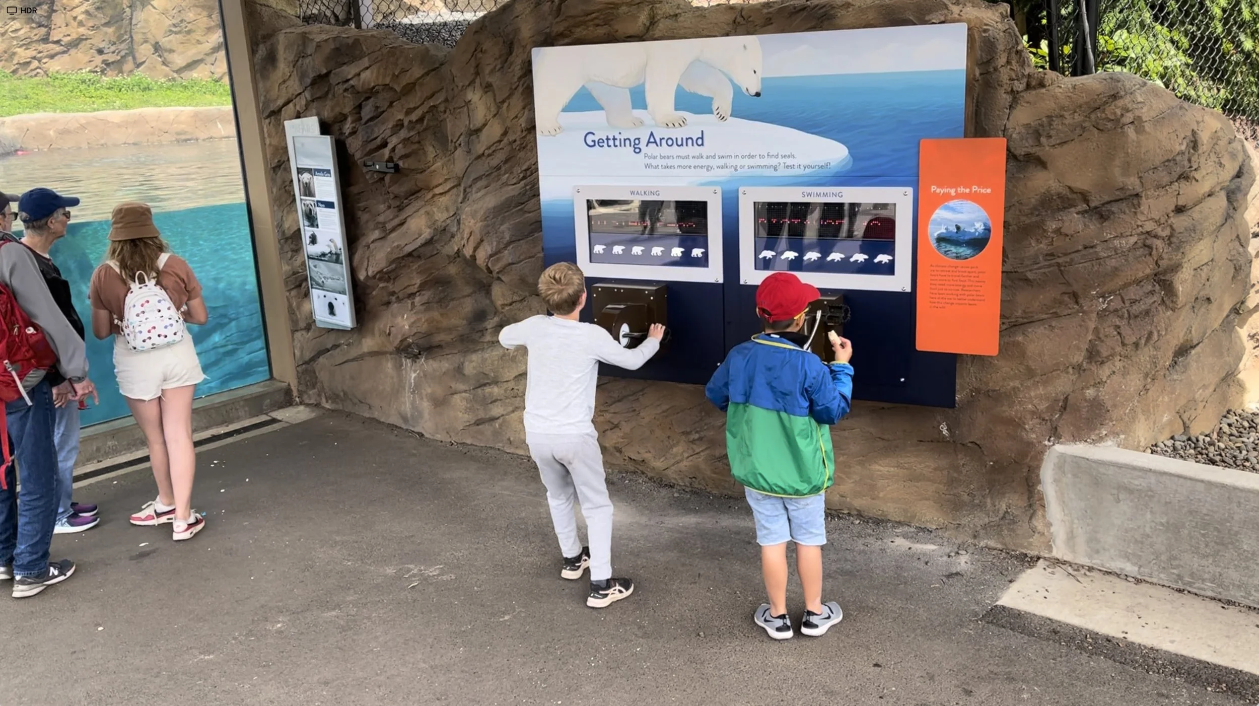 HPG Polar Bear simulator 01.jpg