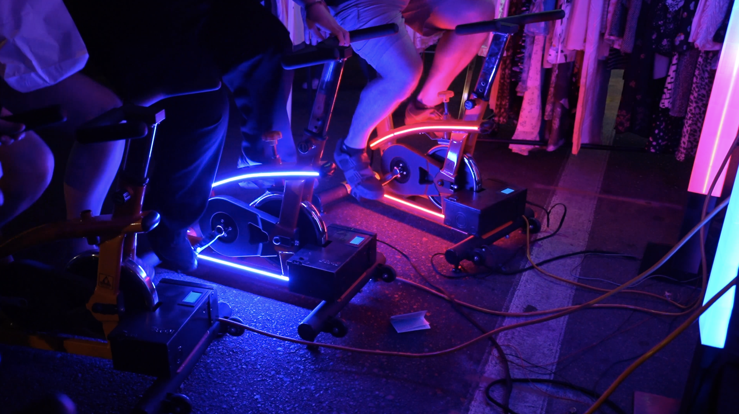 Screen Shot 2025-11-13 at 5.09.42 AM.png